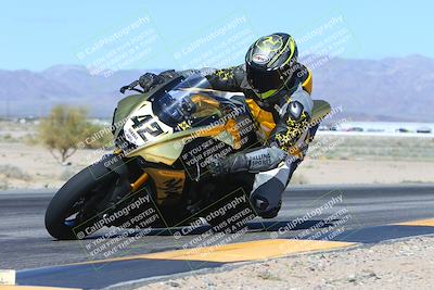 media/Apr-05-2024-Apex Assassins-CVMA Friday Practice (Fri) [[ee2ef04f2b]]/3-Racer 2/Session 2 Turn 9 Inside/